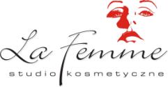 La Femme - studio kosmetyczne 
